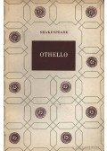 William Shakespeare - Othello