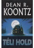 Dean R. Koontz - Téli hold