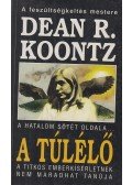 Dean R. Koontz - A túlélő