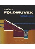 Markó Iván - Földművek - Védelem