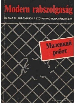 Füzes Miklós - Modern rabszolgaság Füzes Miklós - Modern rabszolgaság, Budapest 1990 antikvár könyv