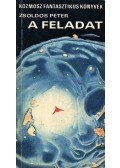 Zsoldos Péter - A feladat