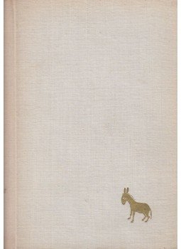 Apuleius - Az aranyszamár Apuleius - Az aranyszamár, Budapest 1959 antikvár könyv