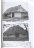Novák László Ferenc - Földművelő gazdálkodás az Alföldön
