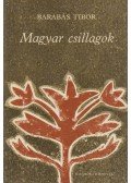 Barabás Tibor - Magyar csillagok