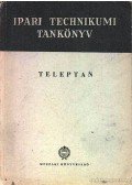 Vissi Géza - Teleptan