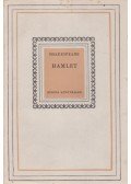 William Shakespeare - Hamlet