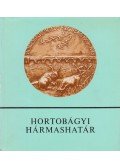 Szőllősi Gyula - Hortobágyi hármashatár