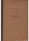Moliére - Tartuffe
