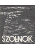Valkó Mihály - Szolnok