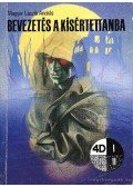 Magyar László András - Bevezetés a kísértettanba