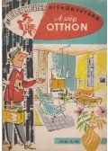 Várhelyi Tamás - A szép otthon