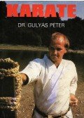 Gulyás Péter - Karate