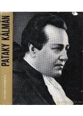 Somogyi Vilmos,Dr. Molnár Imre - Pataky Kálmán