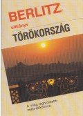 Campbell, Nicholas,McLeod, Catherine - Törökország
