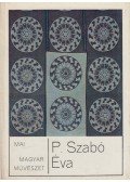 Koós Judith - P. Szabó Éva