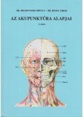 Dr. Hrabovszky Mihály,Dr. Rédey Tibor - Az akupunktúra alapjai I.