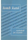 Lomb Kató - Nyelvekről jut eszembe...