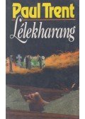 Trent, Paul - Lélekharang