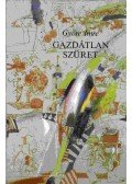 Györe Imre - Gazdátlan szüret