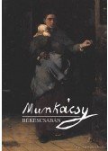 Bakó Zsuzsanna - Munkácsy Békéscsabán