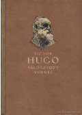 Victor Hugo - Victor Hugo válogatott versei