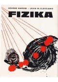 Cleveland, John M.,George Gamow - Fizika