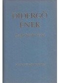 Raffai Sarolta - Didergő ének
