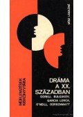 Mész Lászlóné - Dráma a XX. században