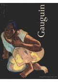 Kampis Antal,Jean Leymarei - Paul Gauguin
