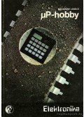 Madarász László - μP-hobby