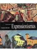 Schuler, Galerie,Rathke, Ewald - Expressionismus