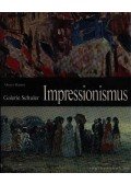 Schuler, Galerie,Martini, Alberto - Impressionismus