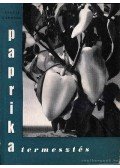 Angeli Lambert - Paprikatermesztés