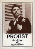 Marcel Proust - Az eltűnt idő nyomában III.