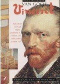 Spence, David - Van Gogh