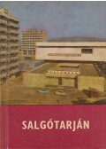 Belitzky János,Vadas Andor - Salgótarján