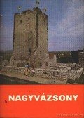 Zákonyi Ferenc - Nagyvázsony