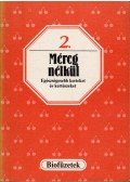 Seléndy Szabolcs - Méreg nélkül