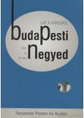 Gerő András - BudaPesti Negyed 46. szám