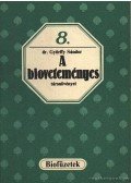 Győrffy Sándor - A bioveteményes társnövényei