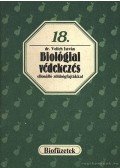 Wenszky Ágnes,Lelkes Lajos - Biológiai védekezés ellenálló zöldségfajtákkal