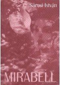 Sárosi István - Mirabell
