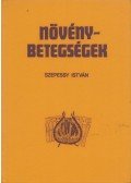 Szepessy István - Növénybetegségek