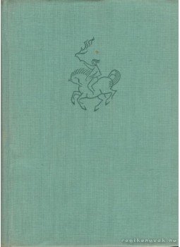 Jankovich Ferenc - Hídégetés Jankovich Ferenc - Hídégetés, Budapest 1960 antikvár könyv
