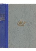 Féja Géza - A felvilágosodástól a sötétedésig