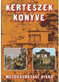 Oláh László dr.,Katona József - Kertészek könyve