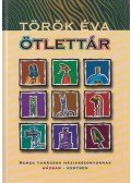 Török Éva - Ötlettár