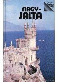 Volobujev, O - Nagy-Jalta