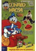 Walt Disney - Donald Kacsa 2003/25.